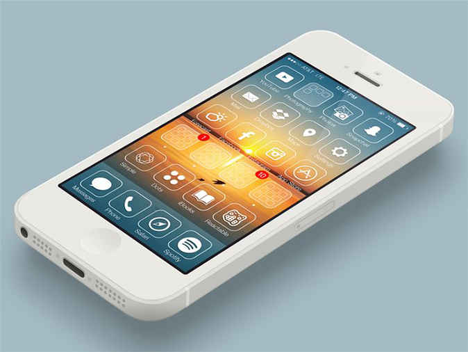 手机号轰炸免费在线网站