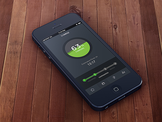 短信轰在线轰炸免费下载